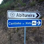 Cantinho De Xisto *