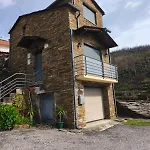 Cantinho De Xisto Apartment Casal Vitoreiro