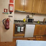 Apartment Cantinho De Xisto