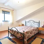Cantinho De Xisto Apartment