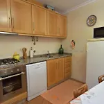 Apartment Cantinho De Xisto