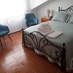 Cantinho De Xisto Apartment *