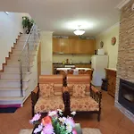 Apartment Cantinho De Xisto *