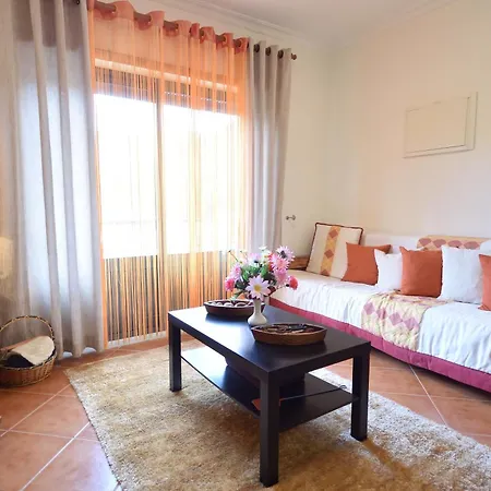 Apartment Cantinho De Xisto