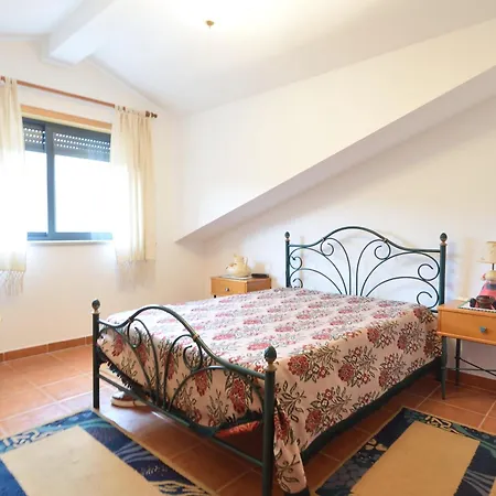 Cantinho De Xisto Apartment